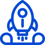 細(xì)節(jié)管理、高效保障